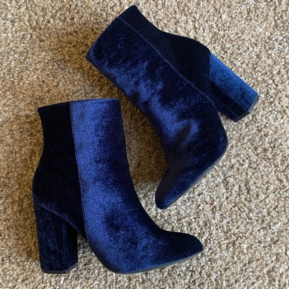 Shoe Dazzle Shoes - ❌SOLD❌